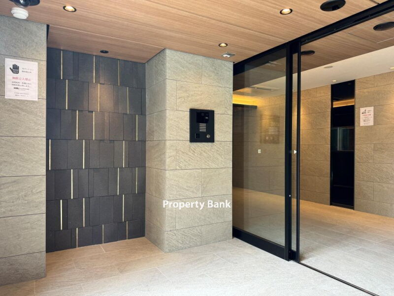 シーフォルムネクスト向島