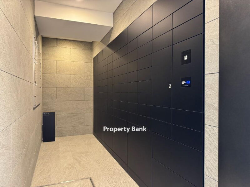 シーフォルムネクスト向島