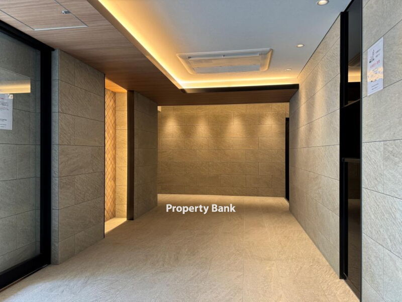 シーフォルムネクスト向島