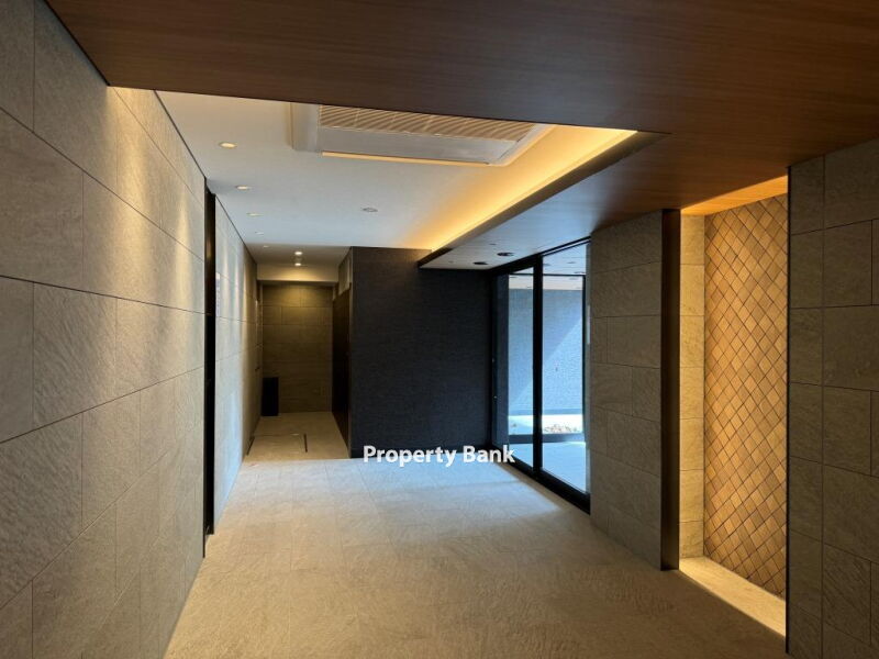 シーフォルムネクスト向島