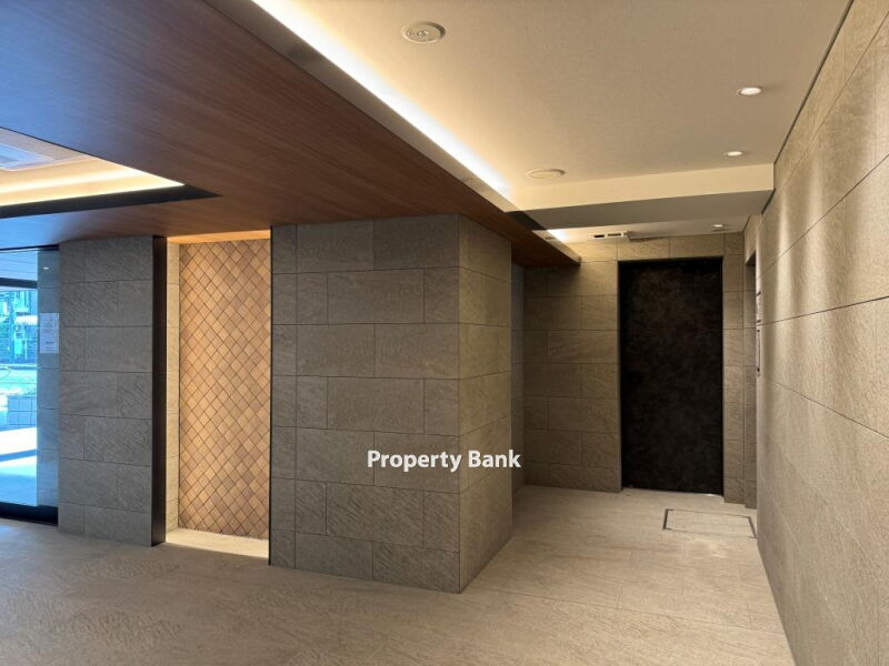 シーフォルムネクスト向島