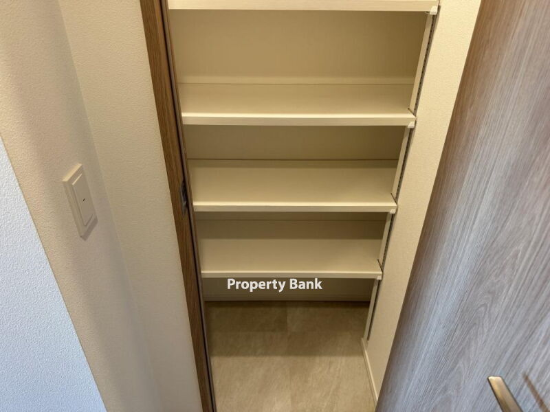 シーフォルムネクスト向島