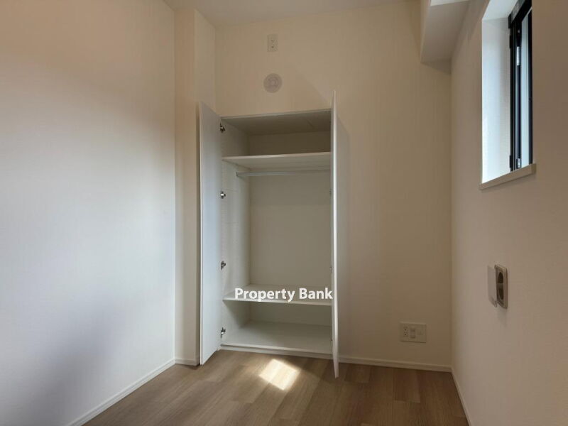 シーフォルムネクスト向島