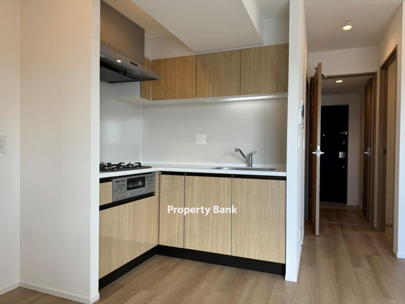 シーフォルムネクスト向島