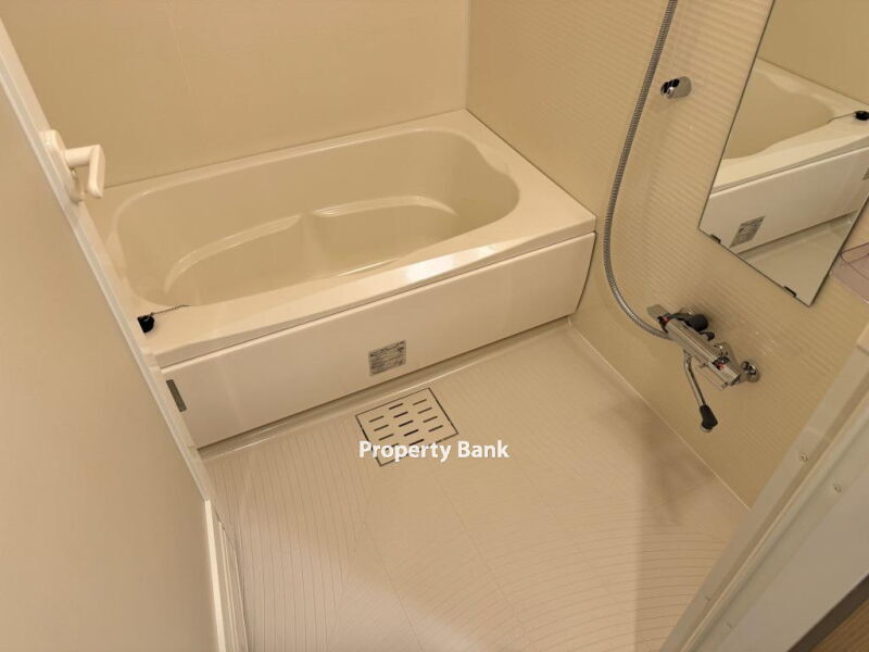 シーフォルムネクスト向島