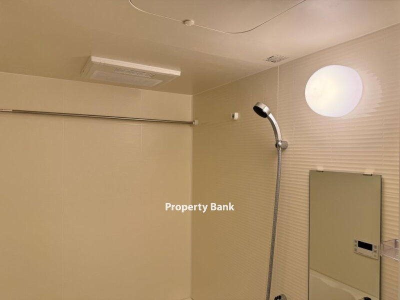 シーフォルムネクスト向島