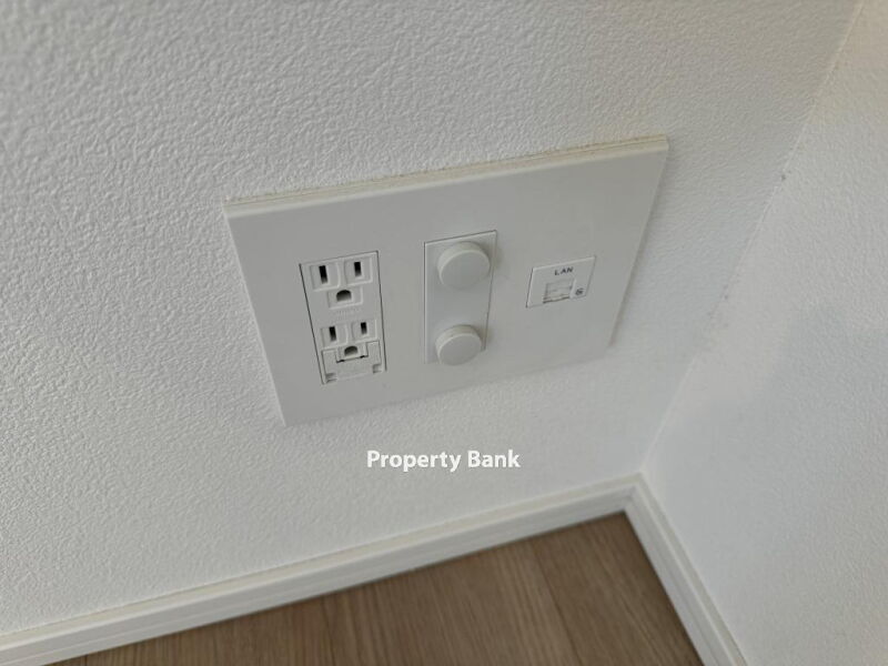 シーフォルムネクスト向島