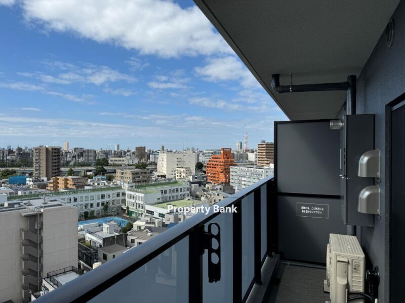 シーフォルムネクスト向島