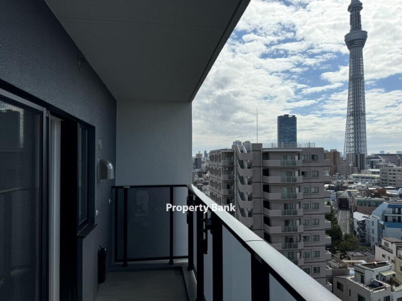 シーフォルムネクスト向島