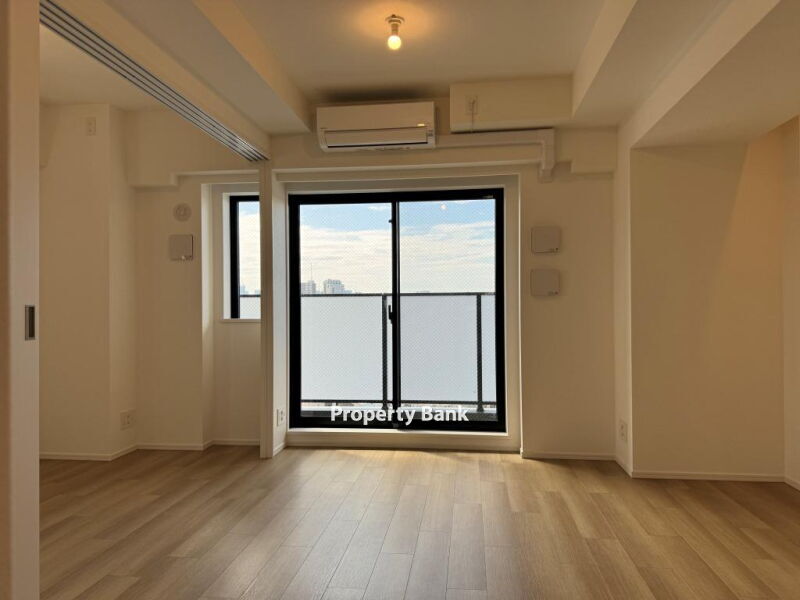 シーフォルムネクスト向島