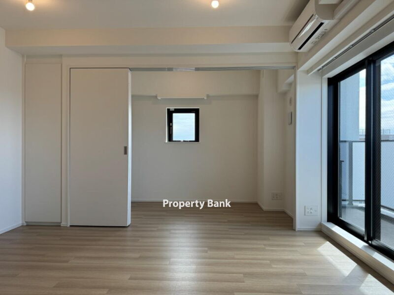 シーフォルムネクスト向島