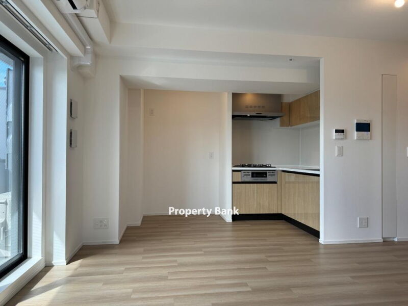 シーフォルムネクスト向島