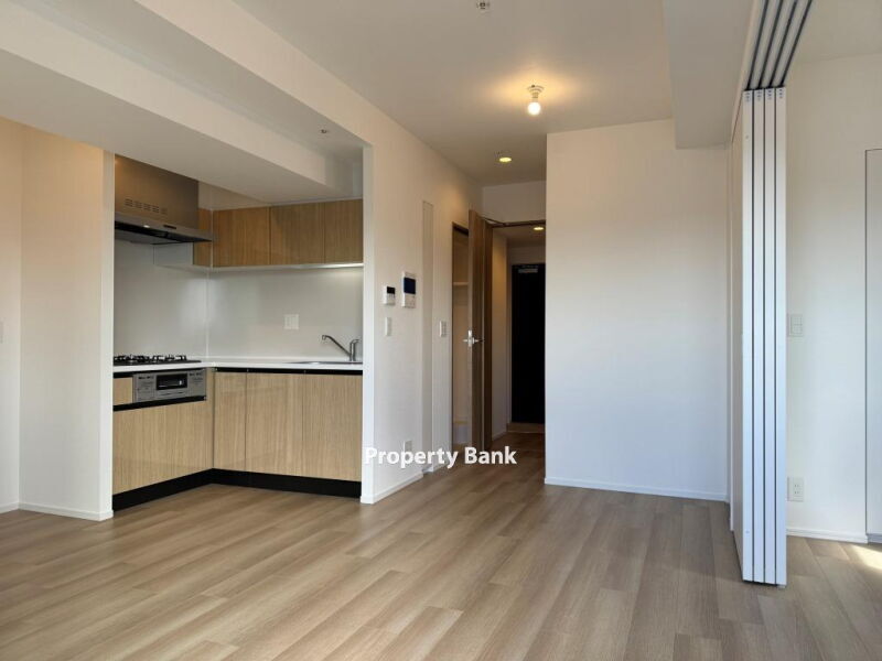 シーフォルムネクスト向島