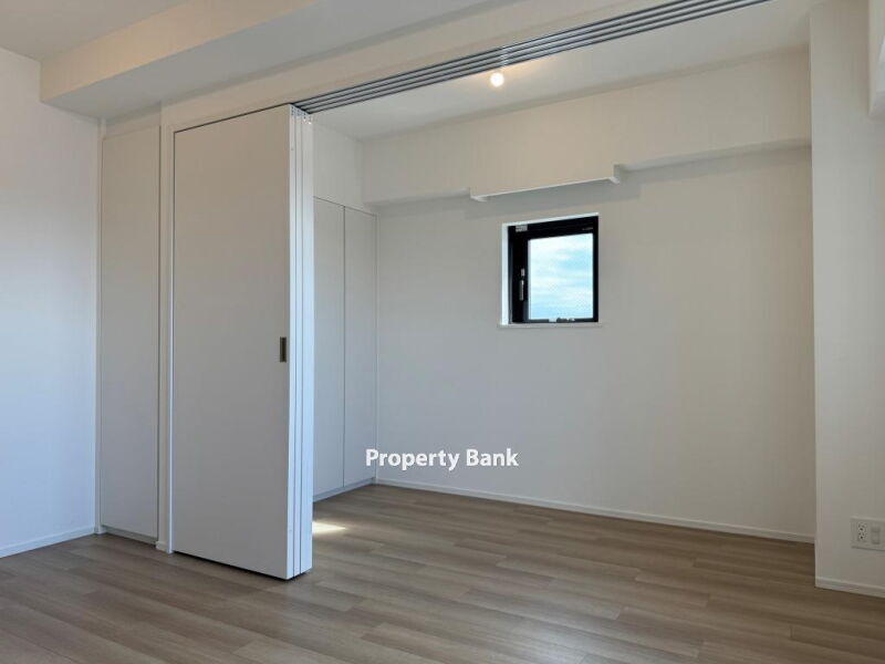 シーフォルムネクスト向島