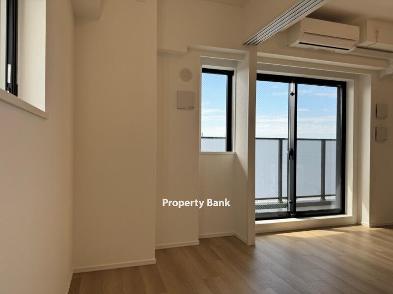 シーフォルムネクスト向島