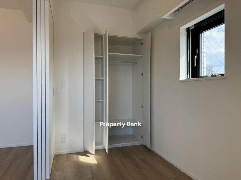 シーフォルムネクスト向島