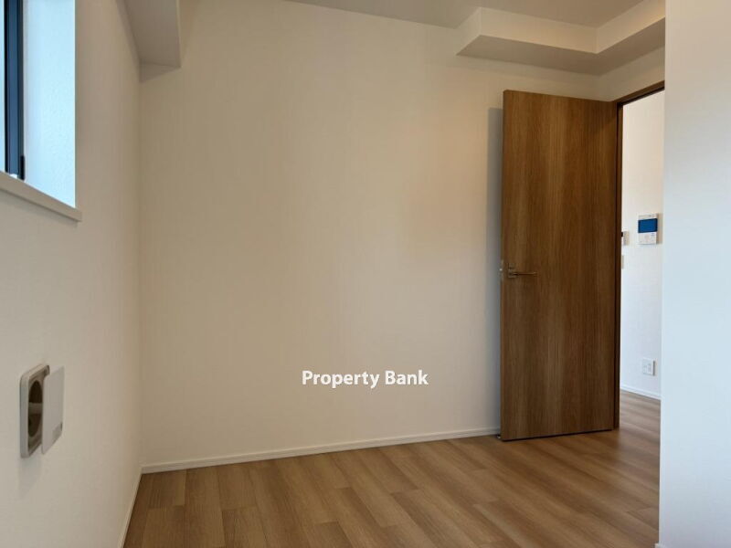 シーフォルムネクスト向島