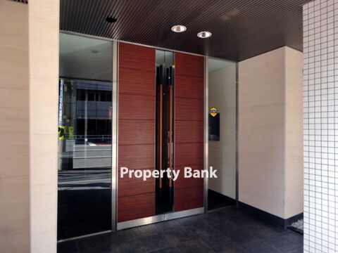 アスコットパーク新御徒町プラシード