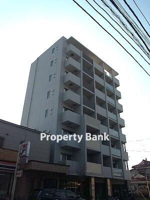 エクセルシオール羽田