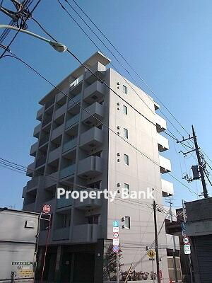 エクセルシオール羽田