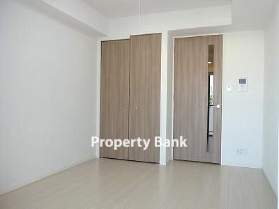 エクセルシオール羽田