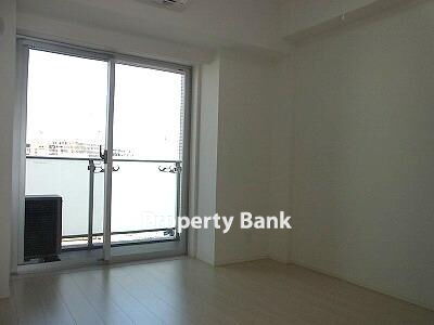 エクセルシオール羽田