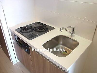 エクセルシオール羽田