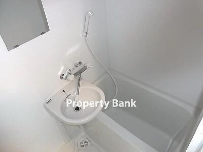 エクセルシオール羽田