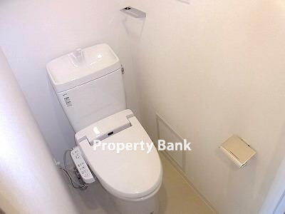 エクセルシオール羽田