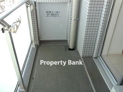 エクセルシオール羽田