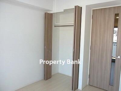 エクセルシオール羽田