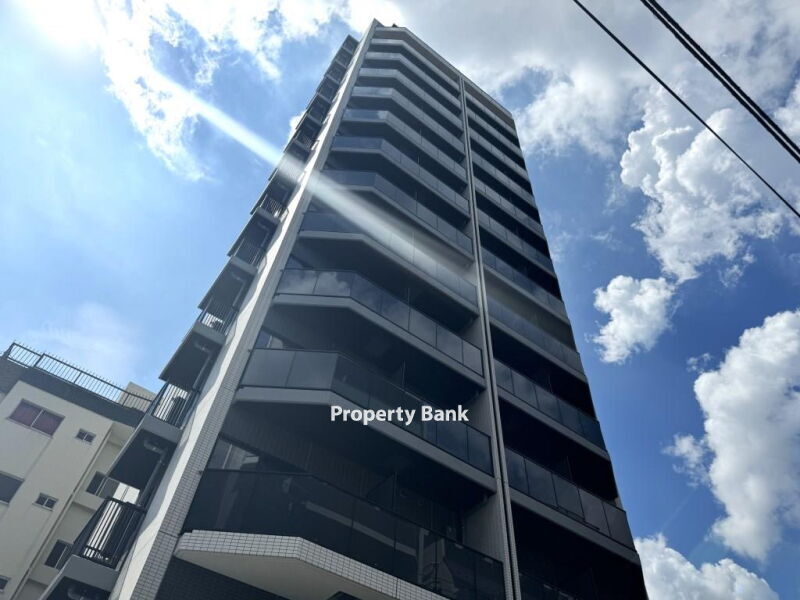 アークマーク巣鴨コート