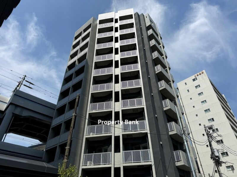 Vミュージック蒲田