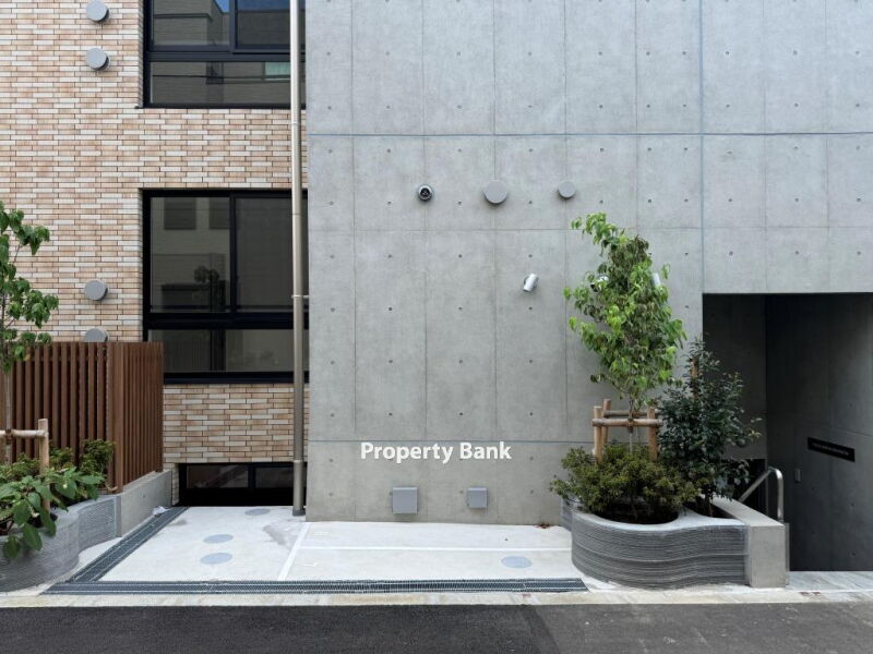 クレアティフ池袋本町