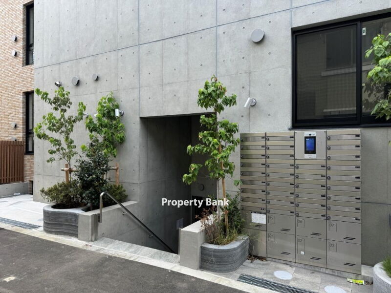 クレアティフ池袋本町