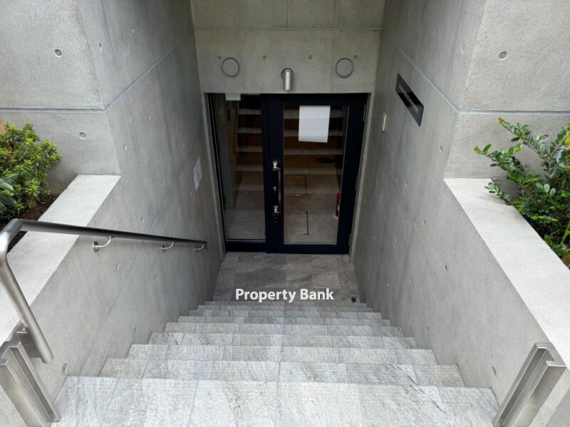 クレアティフ池袋本町