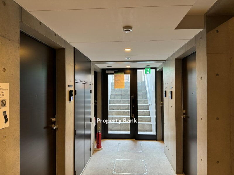 クレアティフ池袋本町