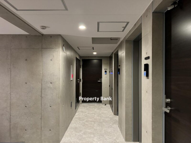 クレアティフ池袋本町