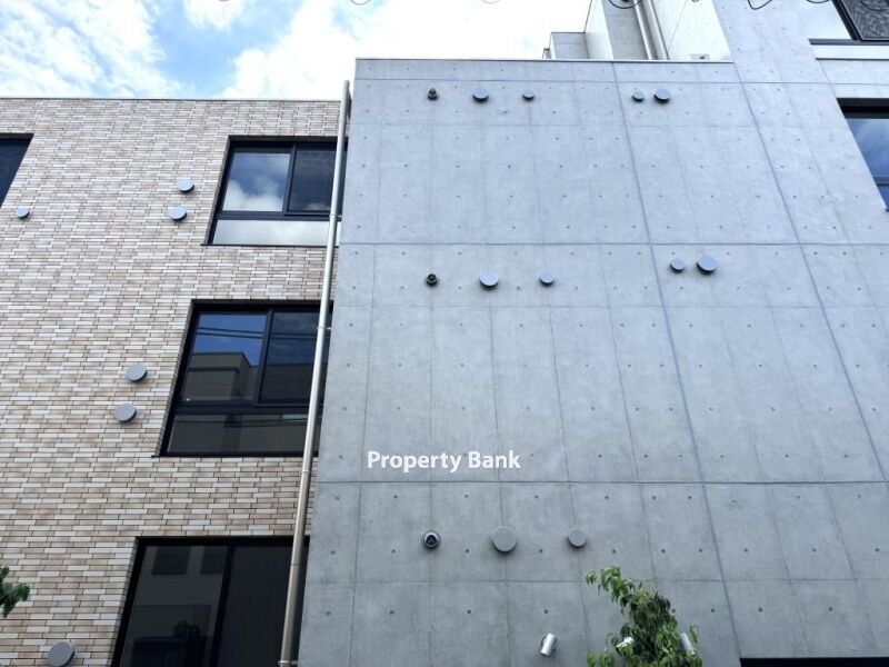 クレアティフ池袋本町