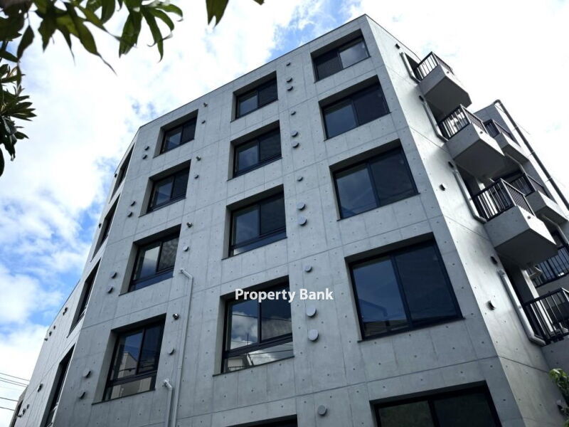 クレアティフ池袋本町