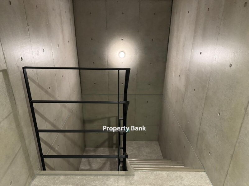 クレアティフ池袋本町