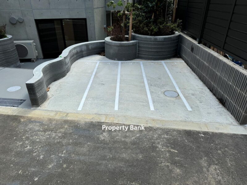 クレアティフ池袋本町