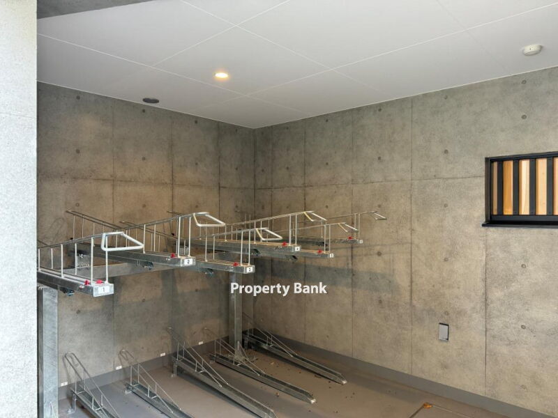 クレアティフ池袋本町