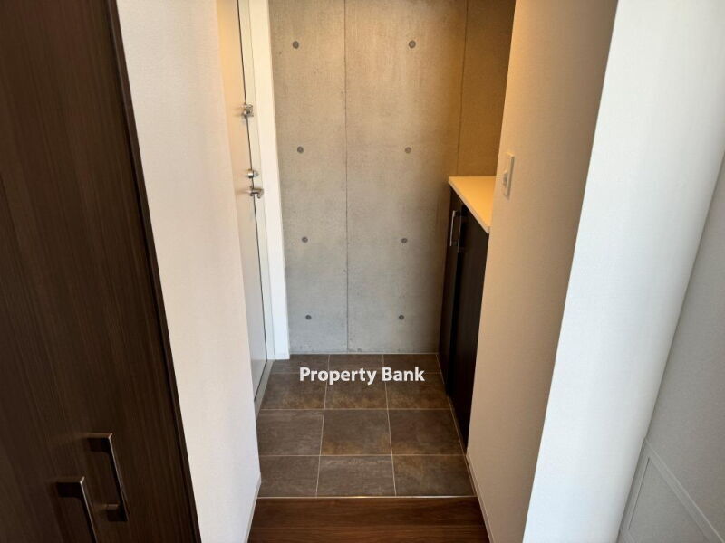 クレアティフ池袋本町