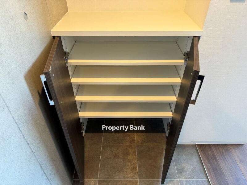 クレアティフ池袋本町