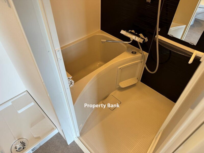 クレアティフ池袋本町