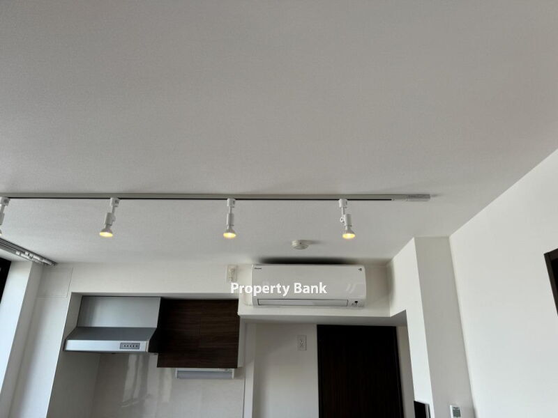 クレアティフ池袋本町