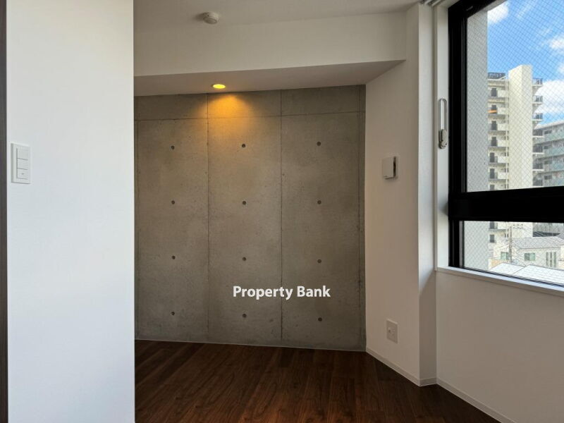 クレアティフ池袋本町