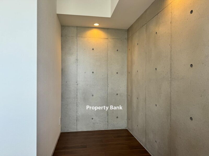 クレアティフ池袋本町