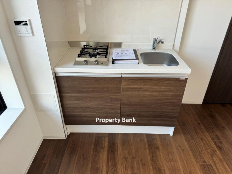 クレアティフ池袋本町